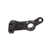 09-0305P Honda Grom Brake Pivot