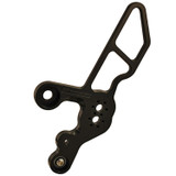 05-0305L Honda Grom Shift Side Rearset Bracket