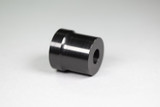05-0305SP1 Honda Grom Shift Side, Spacer (Top Hole) Mounting Bracket