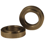 05-0320PSP2 Honda Hawk pin spacer with offset