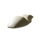 71-0340TSB 2000-06 Honda RC51 Superbike Tail