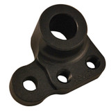 08-0131P 2008-12 Kawasaki ninja 250 Shift Pivot