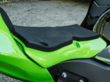 71-0170SSB 2011-19 Kawasaki ZX10R Superbike Seat Base