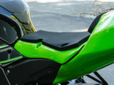 71-0170SSB 2011-19 Kawasaki ZX10R Superbike Seat Base