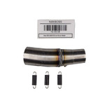 76-0130 2008-12 Kawasaki Ninja 250 Slipon Adapter (142)