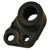 08-0133P 2013-17 Kawasaki Ninja300 Shift Pivot