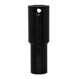 50-0190RL Kawasaki Z900 Frame Slider Base
