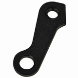 05-0168FRB Kawasaki ZX10 Fluid Reservoir Bracket