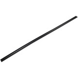 Garland Black Replacement Slide - Graphite - Profile 12 - Length 47.00" - Yamaha 12-4700-1-01-12 Garland Black Replacement Slide - Graphite - Profile 12 - Length 47.00" - Yamaha 12-4700-1-01-12