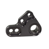 08-0170P Kawasaki ZX10 Shift Pivot