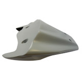 71-0168TSS 2011-15 Kawasaki ZX10R Supersport Tail