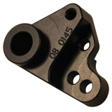 08-0145P Kawasaki ZX6/636/R Shift Pivot