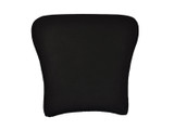 71-0147PAD 2007-08 Kawasaki ZX6R 2007-08, 2006-07 Suzuki GSXR 600/750 SuperBike Tail Seat Pad
