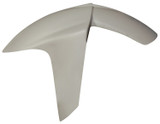71-0147F 2007-08 Kawasaki ZX6R Fender