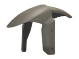 71-0149F 2009-18 Kawasaki ZX6R, 2011-15 ZX-10R Fender