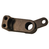 09-0165P KawasakiZX10 Brake Pivot
