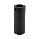 50-0790L KTM 790 LHS Frame Slider Base