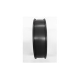 75-MSROV Muffler Strap Rubber Oval and Evolution