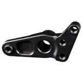 08-0780P MV Agusta F3 675/800 Shift Pivot