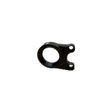 05-0755PM 2015-19 BMW S1000RR Pipe Mount