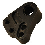 08-0640P Ducati Shift Pivot