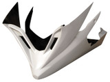 71-0428SB 2007-08 Yamaha R1 SuperBike Kit