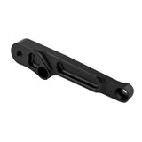 50-0790RI KTM 790 RHS Inner Frame Slider Base