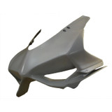 71-0645SB Ducati Panigale 1199 Superbike Kit - Belly Pan sold separately
