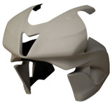 71-0338SB 2007-08 Honda CBR600 SuperBike Kit W/Tank Cover