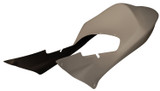 71-0145SS 2005-06 Kawasaki ZX6R SuperSport Kit