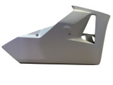 71-0349SB Honda CBR600RR SuperBike Kit w/Tank Cover