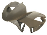 71-0149SS 2009-12 Kawasaki ZX6R SuperSport Kit
