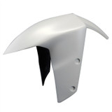 71-0165SS 2006-07 Kawasaki ZX10 SuperSport Kit