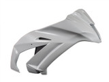 71-0168SS 2011-15 Kawasaki ZX10R Supersport Kit