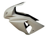 71-0250SS 2009-16 Suzuki GSXR1000 Supersport Kit