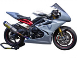 71-0502SS 2013-16 Triumph 675 Supersport Kit