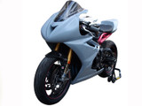 71-0502SS 2013-16 Triumph 675 Supersport Kit