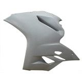 71-0645SS Ducati Panigale 1199 Supersport Kit - Belly Pan sold separately