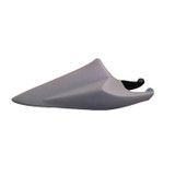 71-0337SS 2004-05 Honda CBR1000RR SuperSport Kit W/Tank Cover