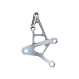 05-0100B Kawasaki ZX6/ZX7/ZX9 Rearset Complete