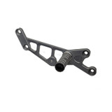 05-0120 1998-2009 Kawasaki EX500 Rearset