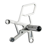 05-0340 Honda RC51 Rearsets
