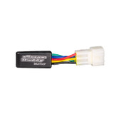 42-1260 Servo Buddy