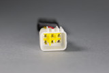 42-1260 Servo Buddy