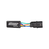42-1650 Servo Buddy
