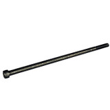 04-SC10240 SHCS M10-1.5 x 240 Coarse Thread Socket Cap Bolt