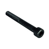 04-SC1070F SHCS M10-1.25X70, 12.9 Fine Thread Socket Cap Bolt