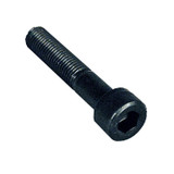 04-SC1060 SHCS M10-1.5x60 Coarse Thread Socket Cap Bolt