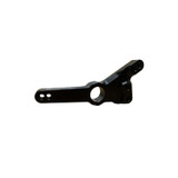 08-0755P BMW S1000RR Shift Pivot