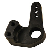 08-0750P BMW S1000RR STD Shift Pivot